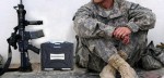 Toughbook