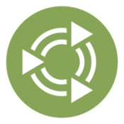 Ubuntu Mate logo