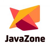 JavaZone logo
