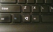 System 76 Ubuntu key