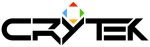 Crytek logo