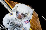 Timothy Peake