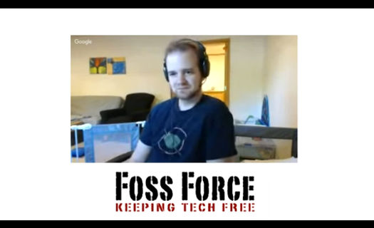 jeff hoogland spy network jeff hoogland spy network