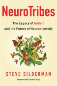 Video book review NeuroTribes