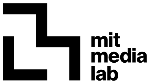 MIT Media Lab