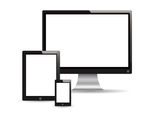 Linux desktop, Chromebook, mobile distro