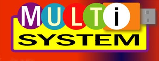 MultiSystem