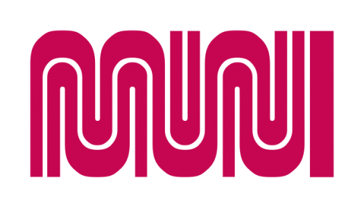 San Francisco Municipal Railway Muni