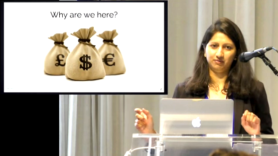 Monetizing Freemium Apps on Google Play - FOSS Force