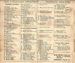DNS The Internet's Phone Book