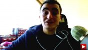 Leon Anavi Open Source News