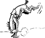 booting Libreboot