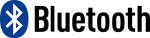 Bluetooth 5