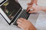 programming code GNU Linux