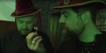 suse game of thrones red hat
