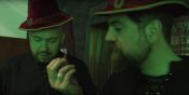 suse game of thrones red hat