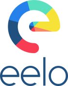 eelo logo
