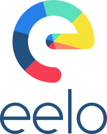 eelo logo
