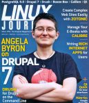 Linux Journal