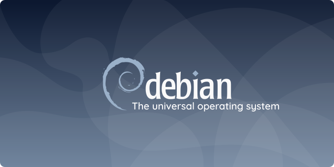 Why Debian Is the Gold Standard of Upstream Desktop Linux | FOSS Force