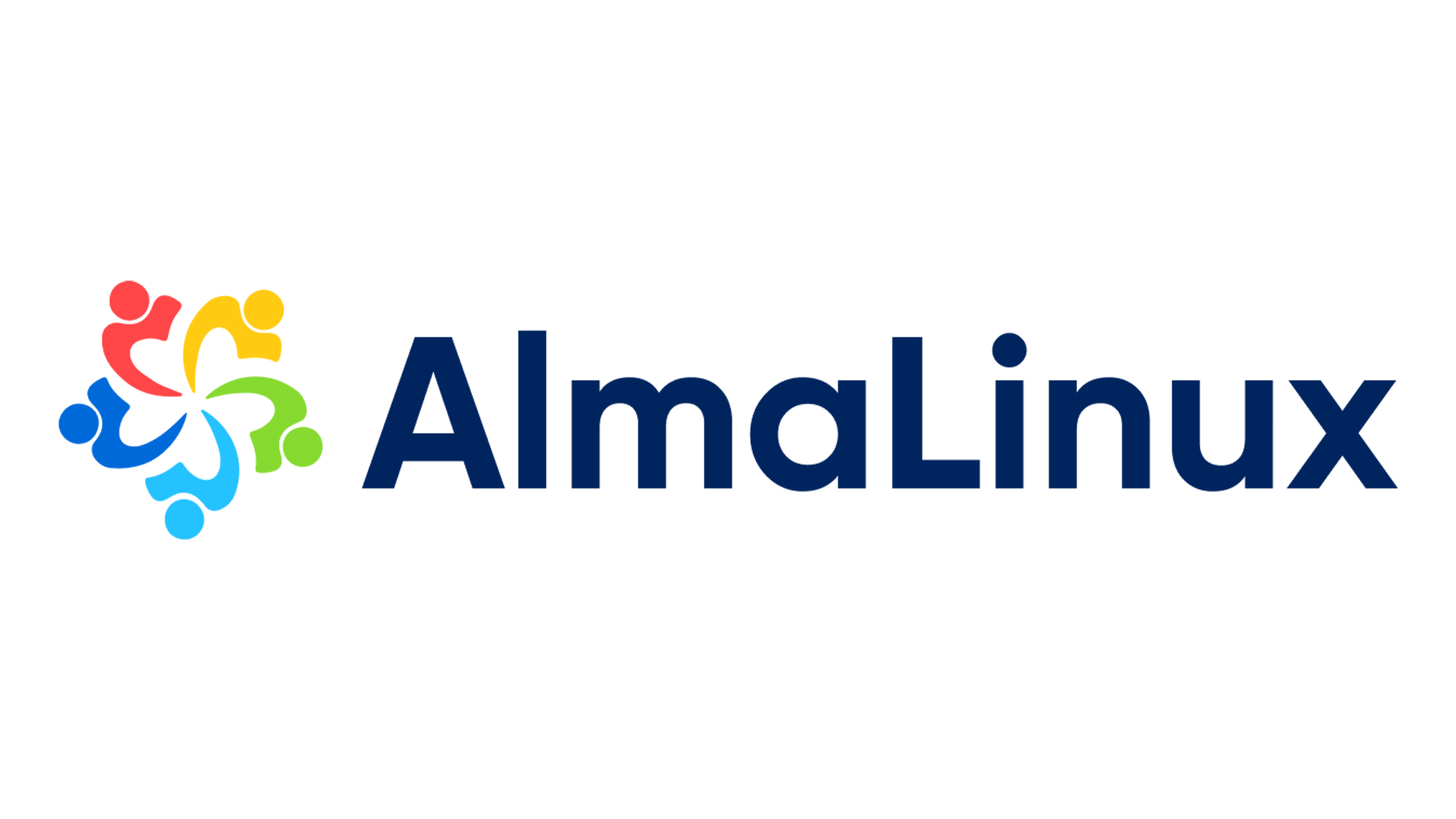 almalinux-8-5-is-out-less-than-48-hours-after-latest-rhel-release