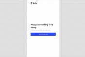 Buffer-down