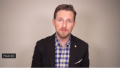 WordPress co-founder Matt Mullenweg