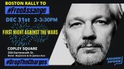assange-rally