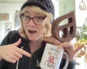 AmyJune Hineline community manager OpenSource.com