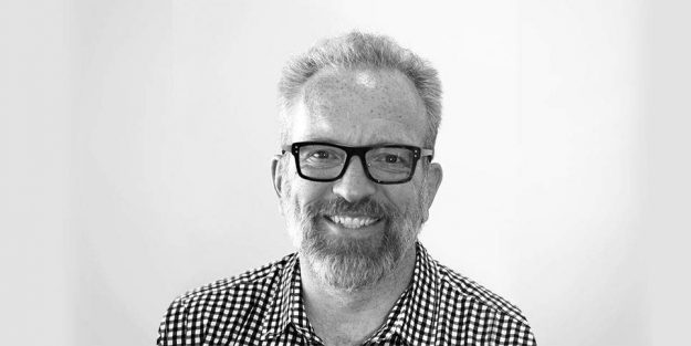 Dirk Hohndel