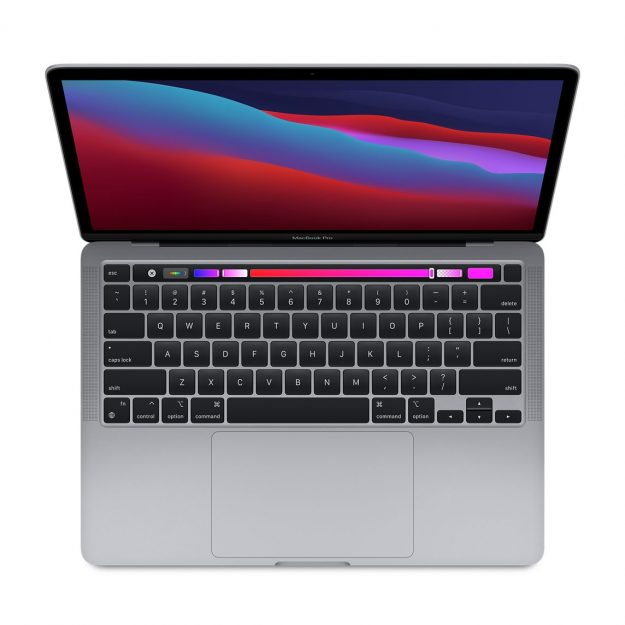 MacBook Pro to be given away at Open Source 101