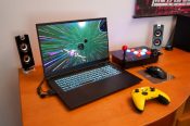 System76 Orynx Pro 10
