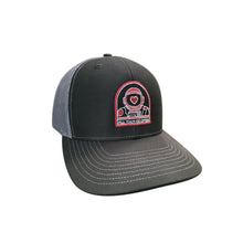 All Things Open branded hat