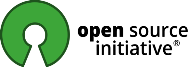 OSI logo