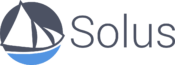 Solus logo