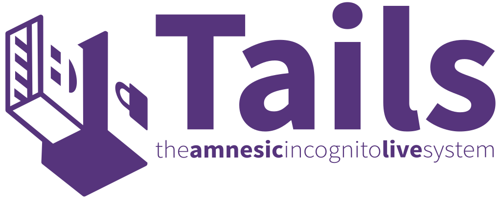 Tails OS: The Amnesic Operating System That Covers Your Tracks