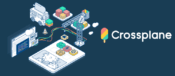 Crossplane project