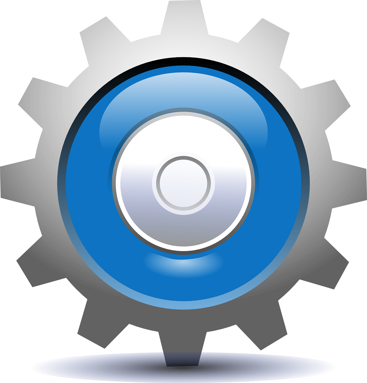 Linux Gear KDE Gear 23.08 Arrived With Plenty of Changes: Here's What's New - FOSS ...