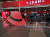 Red Hat Summit 2019