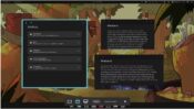 Cosmic Desktop Screenshots Tool