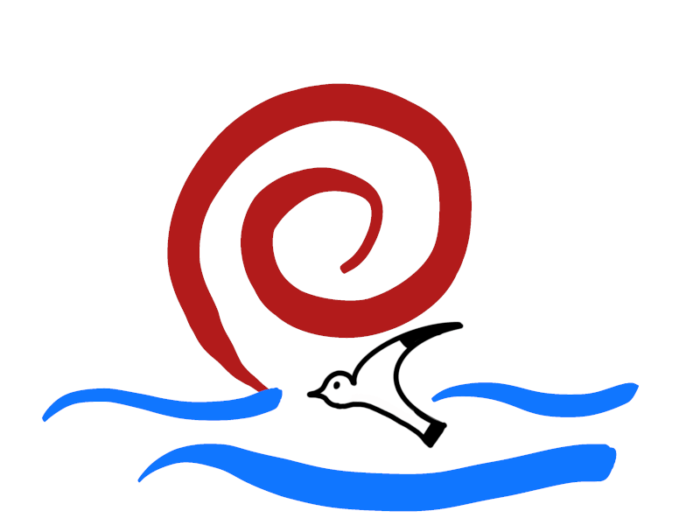 DebConf2024 logo preview