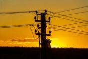 electric-5286594_1280