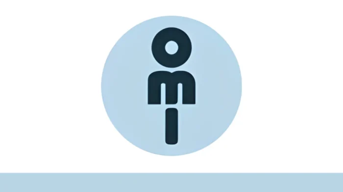 OMI logo