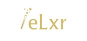 eLxr logo