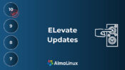 2025-01-14-elevate-updates
