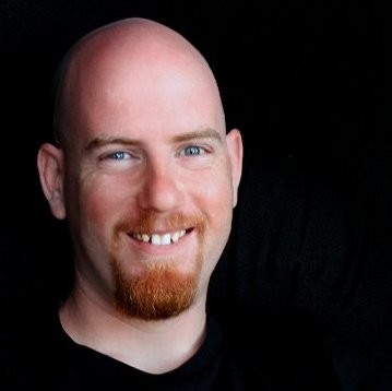 ZSA CEO Erez Zukeman.