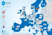 edri