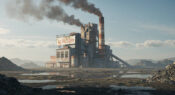 AI-factory