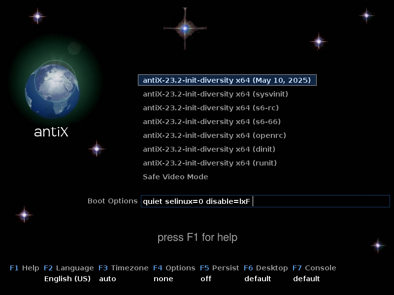 init-diversity_live-grub