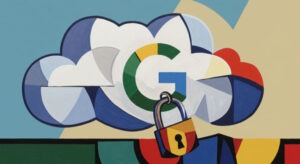 Google Nextcloud